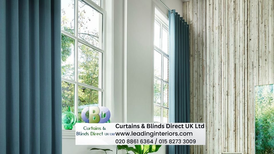 414956445_264467693321230_9083180718416537497_n